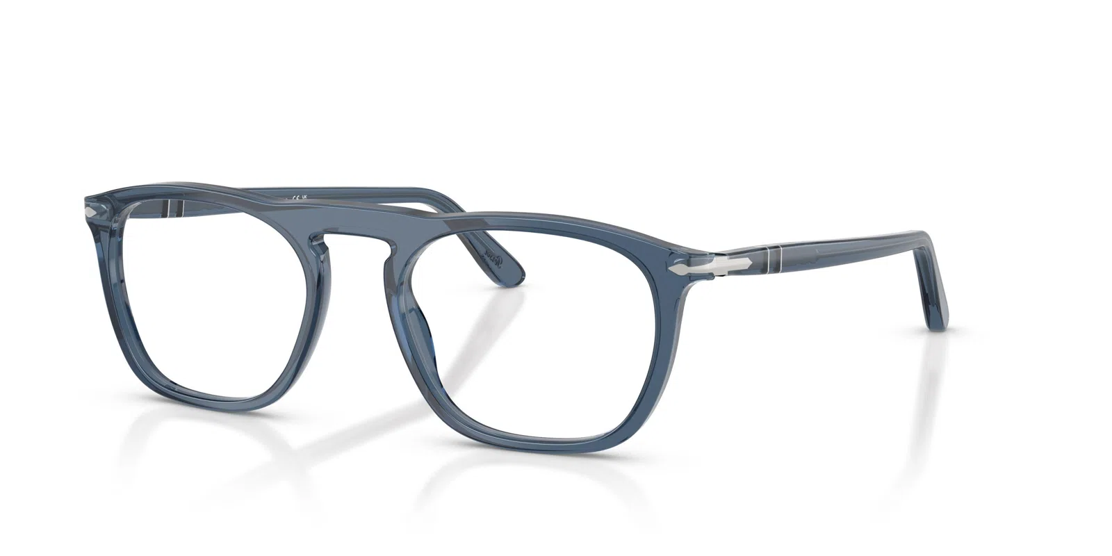 Persol 3391V Eyeglasses - view 7